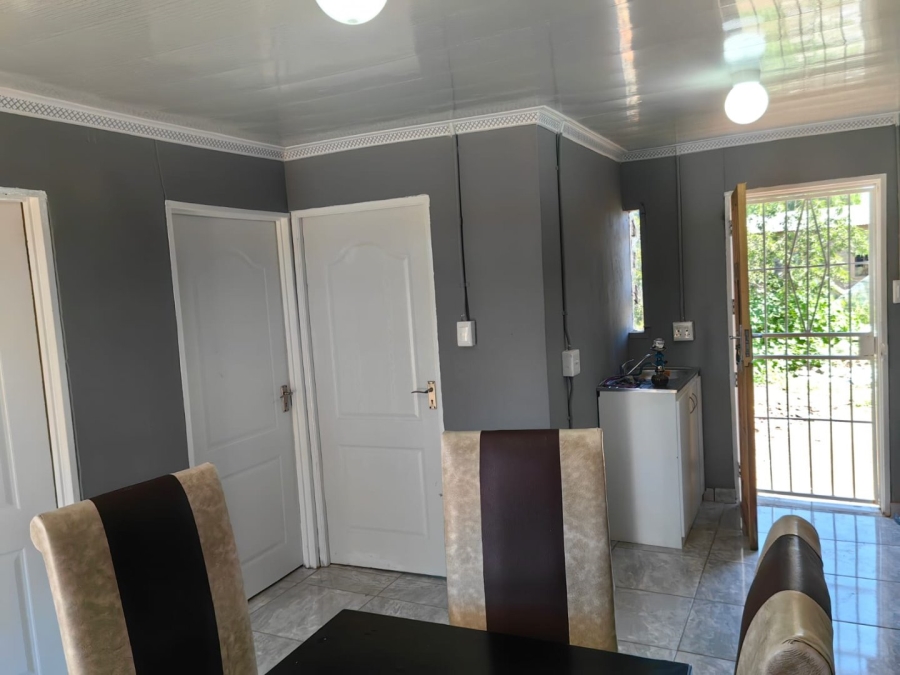 2 Bedroom Property for Sale in Mangaung Free State